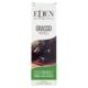 Eden Natural Comfort Grasso per Pelli 50 ml