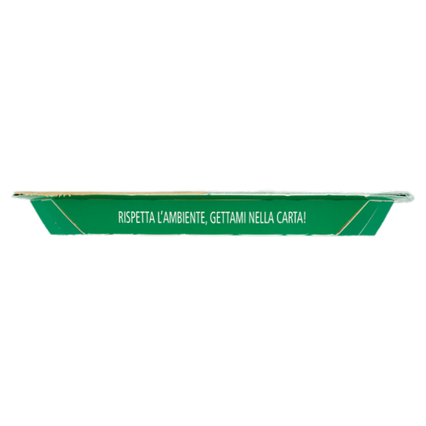 Fileni Bio Bocconcini Panati di Petto di Pollo Bio 0,220 kg