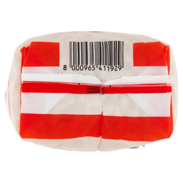 Consilia Pasta di Semola Trafilata al Bronzo Conchigliette 500 g