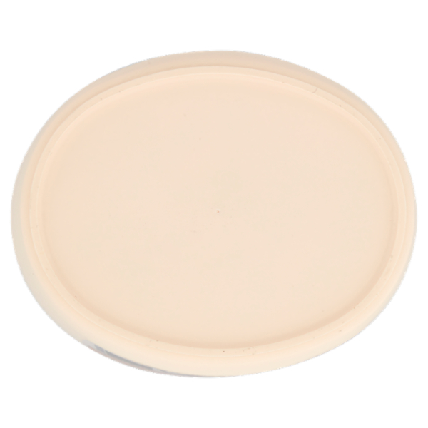 Biopoint Professional Hair Program Maschera Super Nutriente 300 ml