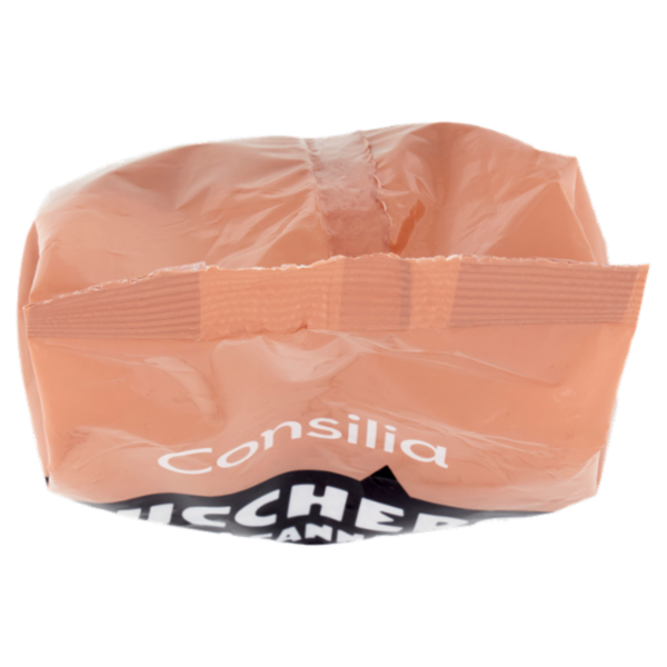 Consilia Zucchero di Canna Grezzo 1 kg