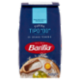 Barilla Farina Tipo 