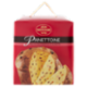 Bistefani Panettone Ricco di Uvetta e Canditi 1000 g