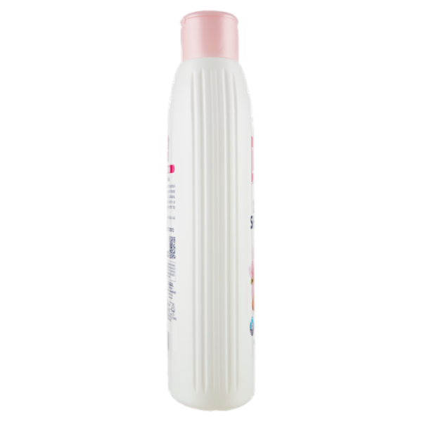 Delice Day by Day Doccia Shampoo fiori di mandorlo 650 ml