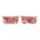 IL GIGANTE Pancetta Affumicata 2 x 80 g