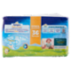 Pampers Sole e Luna 4 Maxi 18 pz