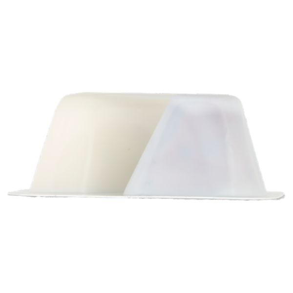 müller Mix Yogurt Bianco Più More e Lamponi 150 g