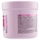 Dikson Maschera Rigenerante per Capelli Indeboliti e Fragili 500 ml