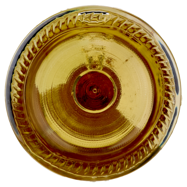 Notte Rossa Chardonnay Salento IGP 750 ml