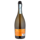 Mionetto Prosecco DOC Treviso Vino Frizzante 750 ml