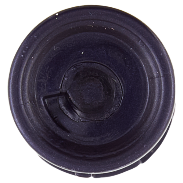 Maybelline New York Mascara Lash Sensational Sky High Plum Twilight 7,2 ml