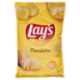 Lay's Classiche 145 g