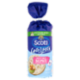 Riso Scotti Risette Snack Basmati 120 g