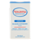 Noxzema Protectice Shave Lenitivo Balsamo Dopobarba Classic 100 ml