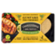 Unconventional Filetti Vegetali 2 x 90 g