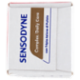 Sensodyne Dentifricio Complex/Daily Care per Denti Sensibili Tripla Azione di Pulizia 100 ml