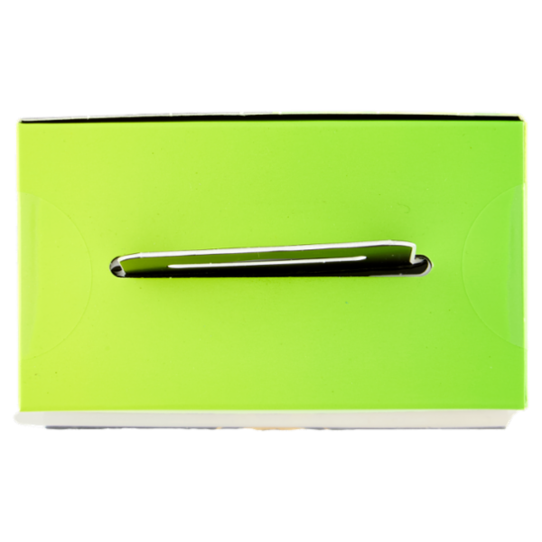 Gillette Labs Rasoio da Uomo Champion Gold Edition, 1 Manico + 1 Lametta + 1 Base