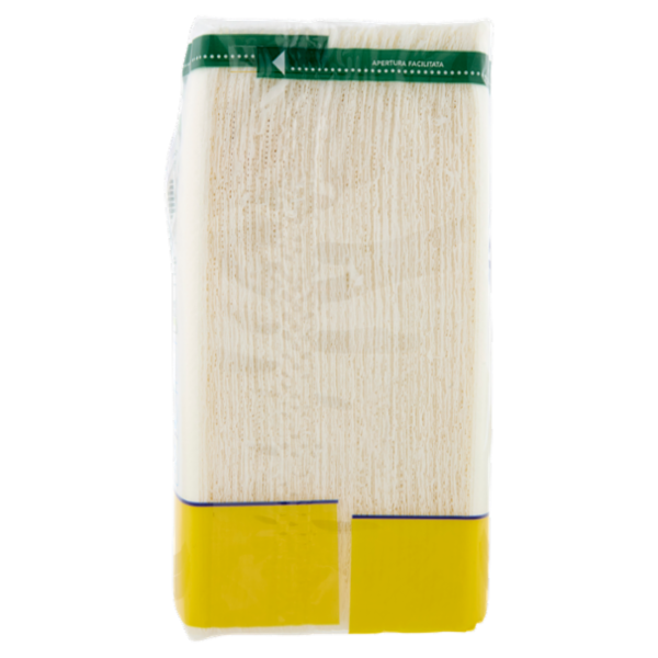 Nicky Limone Tovaglioli Decorati 2 Veli 35 pz