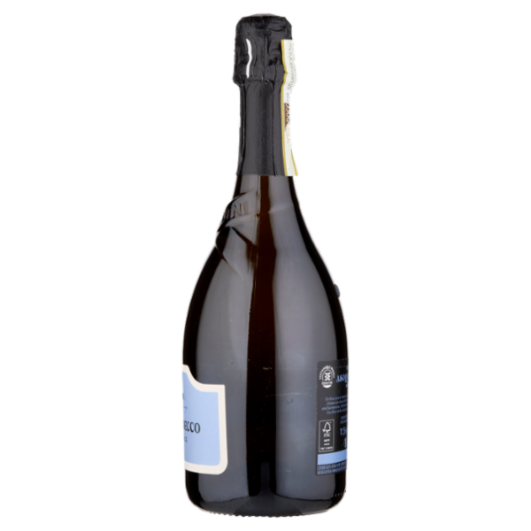Montelvini Collezione Plumage Asolo Prosecco Superiore DOCG Brut 0,75 l