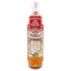 Tassoni Sciroppo di Fiori di Sambuco 560 ml