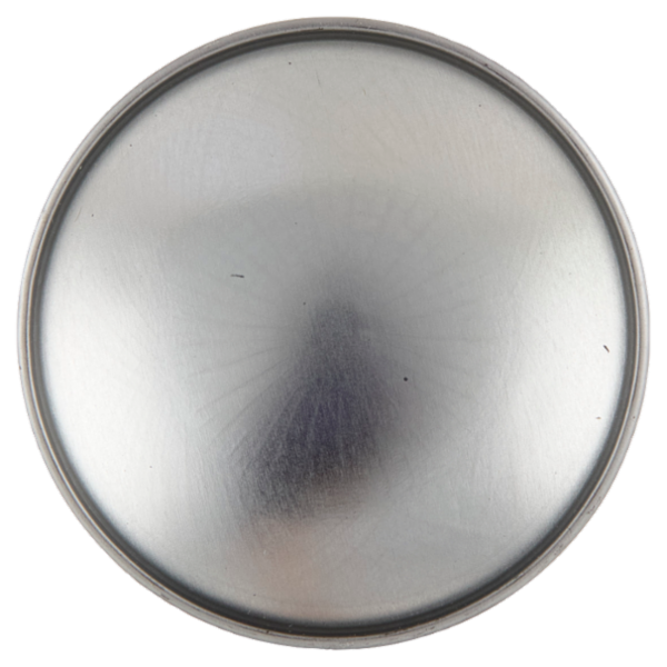 Splend'Or Lacca con Olio di Argan Effetto Illuminante 300 mL