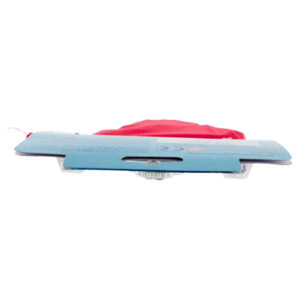 dolfin Calza Alysel la Principessa dei Sogni 190 g