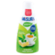 Misura Stevia* Liquido 205 ml