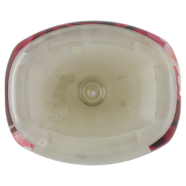 Lenor Ammorbidente Lavatrice Concentrato, Gelsomino Scarlatto e Rose de Mai, 87 Lavaggi 1,827 L