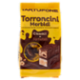 Tartufone Torroncini Morbidi Classici e Tartufati 120 g