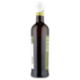 Terre Nostre Olio Extra Vergine di Oliva Toscano IGP 500 ml