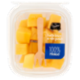 F.lli Orsero 100% Mango 150 g