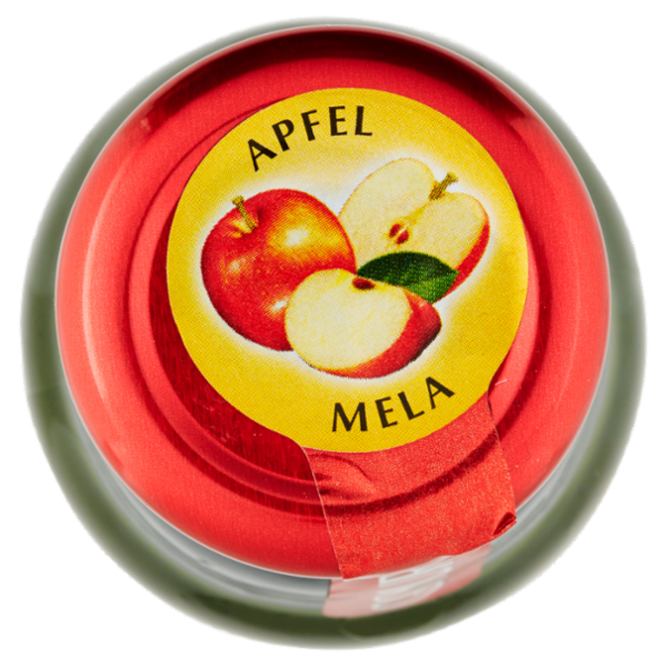 Pfanner Gourmet Mela 0,2 l