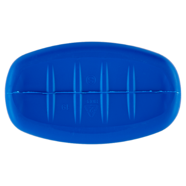 Omino Bianco Detersivo Lavatrice Liquido Color+ 60 Lavaggi 2400 ml