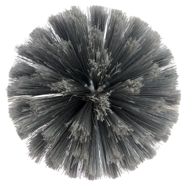 IL GIGANTE Leva Ragnatele