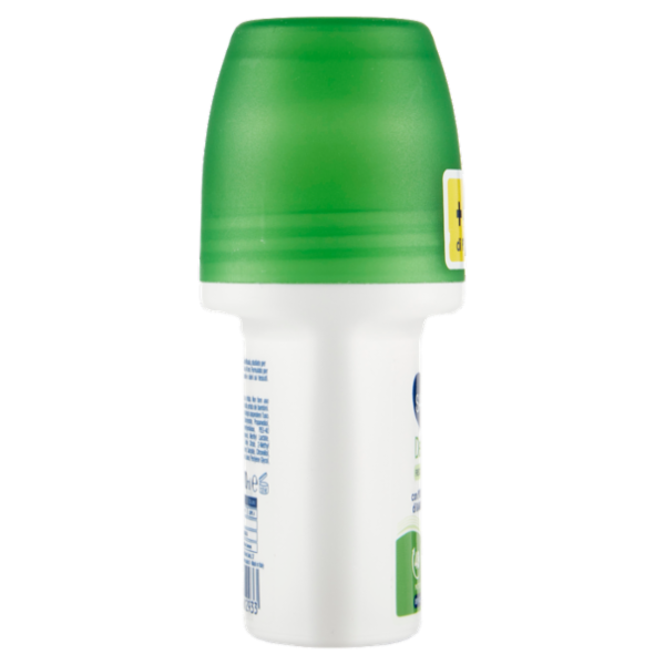 Sauber DeoDry Fresco & Asciutto Roll-on 70 ml