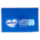 MELLIN 1 - Latte per Lattanti in Polvere, dalla nascita al 6° mese, 770g