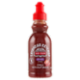 Go-Tan Sriracha Ketchup Chilli Ketchup Sauce 215 ML