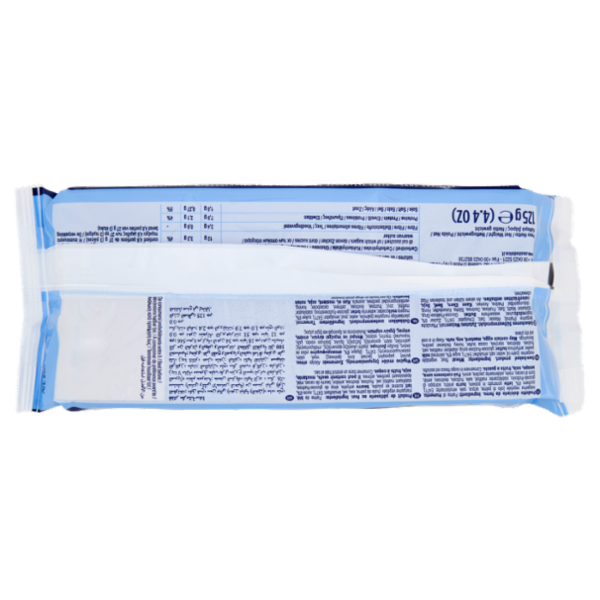 Asolo Dolce Fogliette di Pasta Sfoglia 125 g