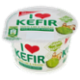SVELTESSE I love Kefir Pot Lime-Zenzero 1x170g