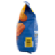 Schär Madeleines 8 x 30 g