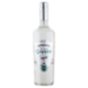 Bertagnolli Grappino Premium 70 cl