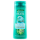 Garnier Fructis Shampoo Pure Non-Stop Coconut water, shampoo purificante, 250 ml
