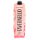 Tavernello Vino Rosé d'Italia 1 L