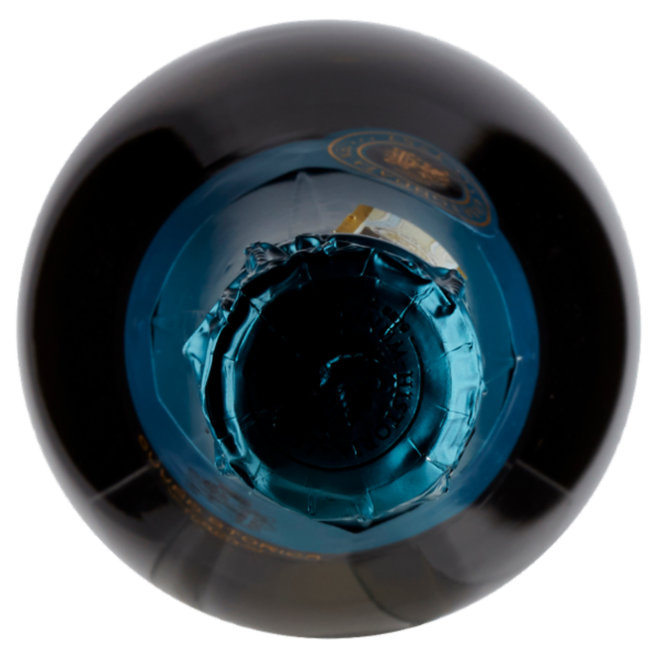 Cinzano Asti D.O.C.G. 75 cl