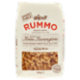 Rummo Riccioli N° 54 500 g