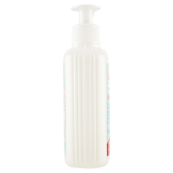 Selex Sapone Liquido Disinfettante 300 ml