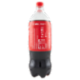 COCA-COLA Original Taste PET 2 x 1,35 L