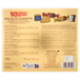 Novi Specialità Assortite 215 g
