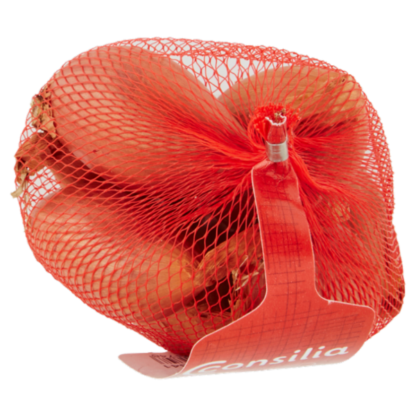 Consilia Saper Scegliere Scalogno 150 g