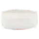 Russo Farfalle 99 500 g